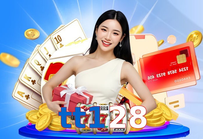 tt128