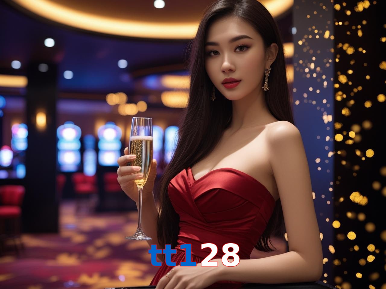 tt128