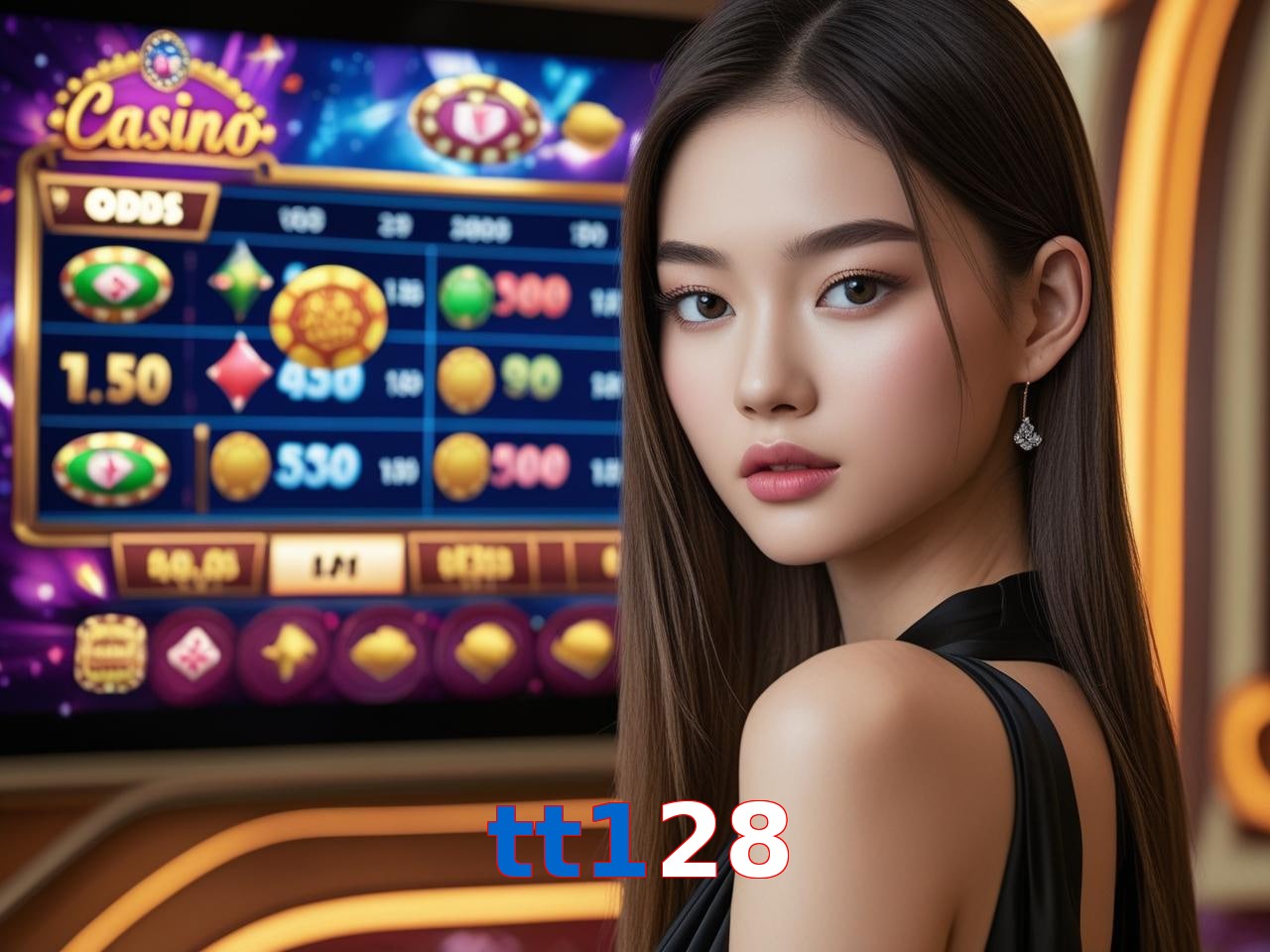tt128