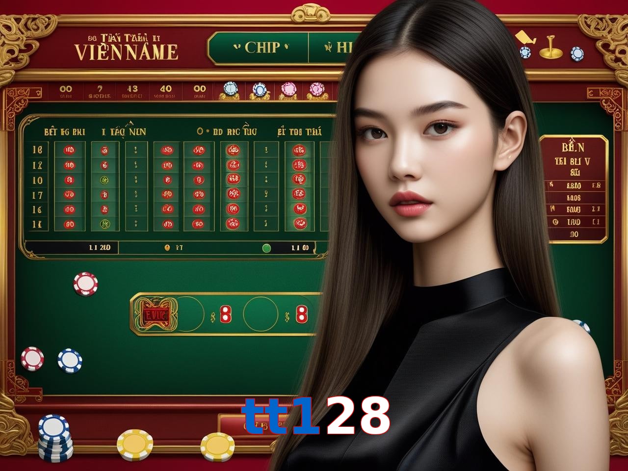 tt128