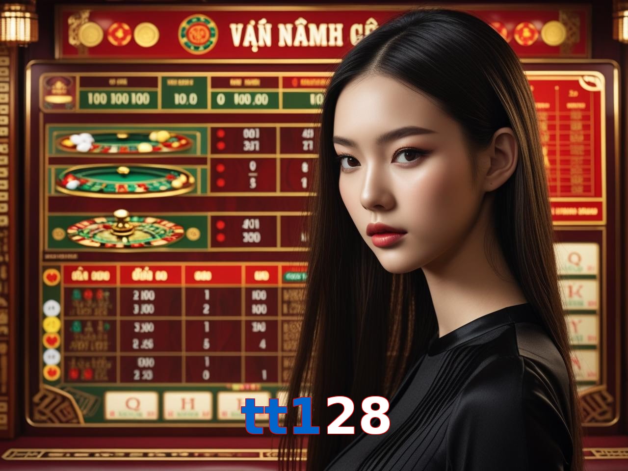 tt128