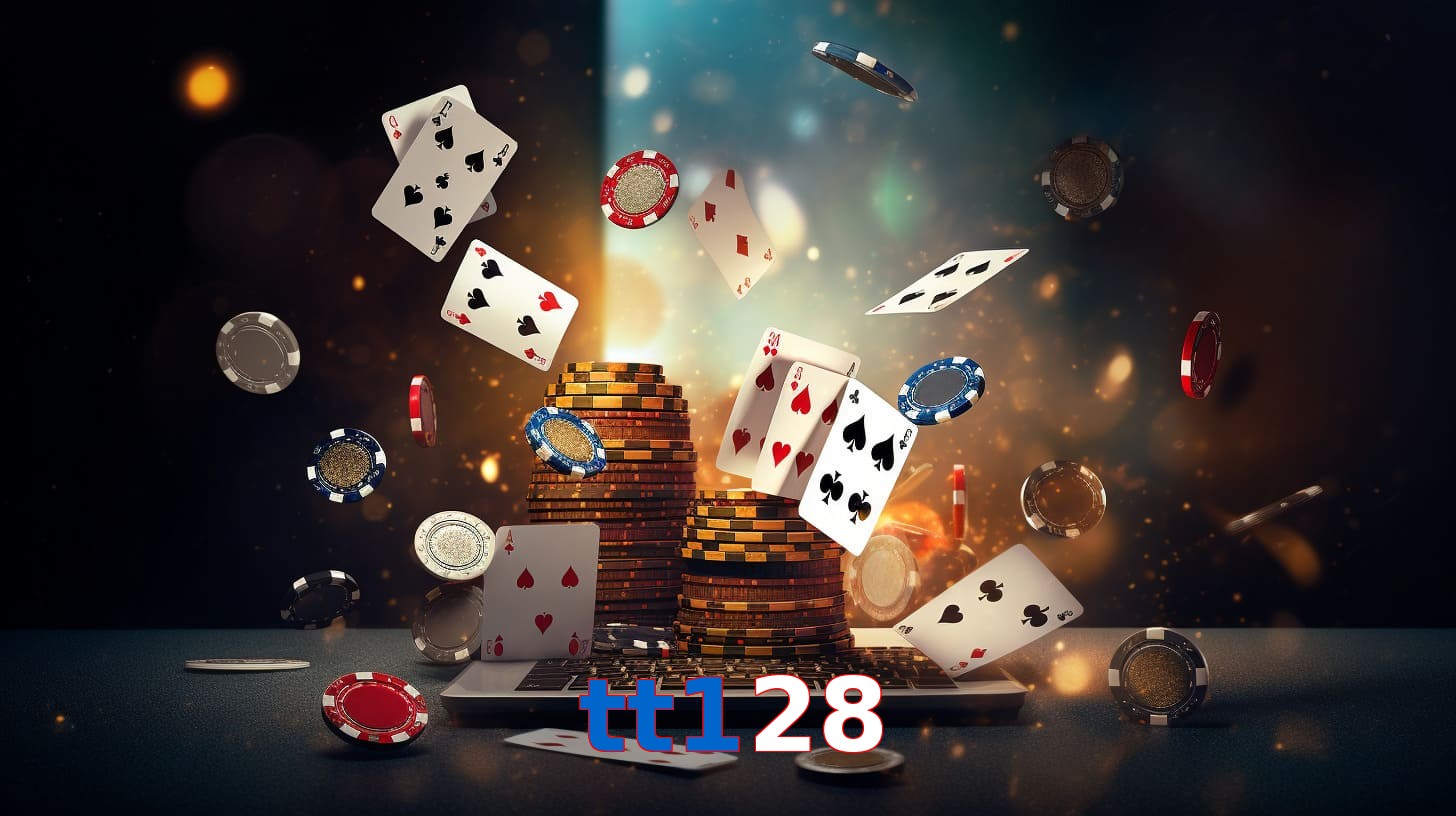tt128