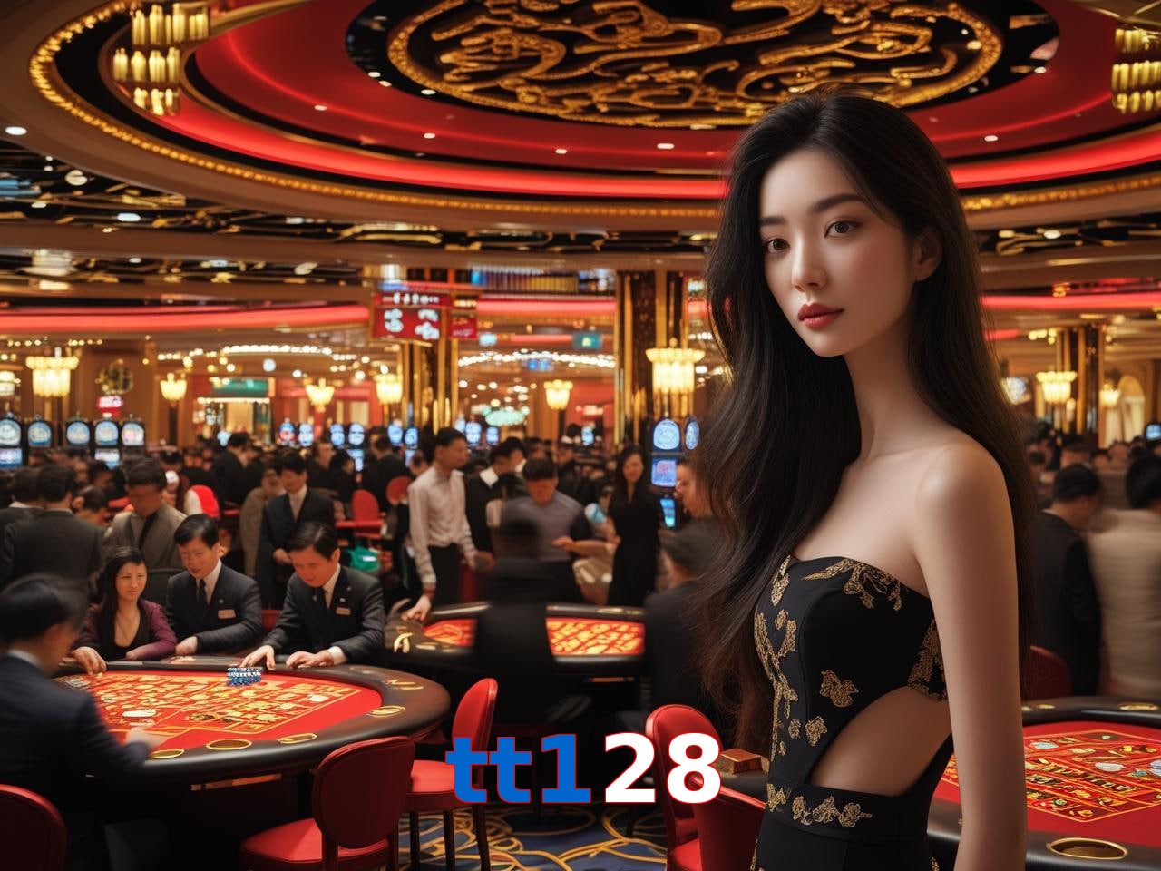 tt128
