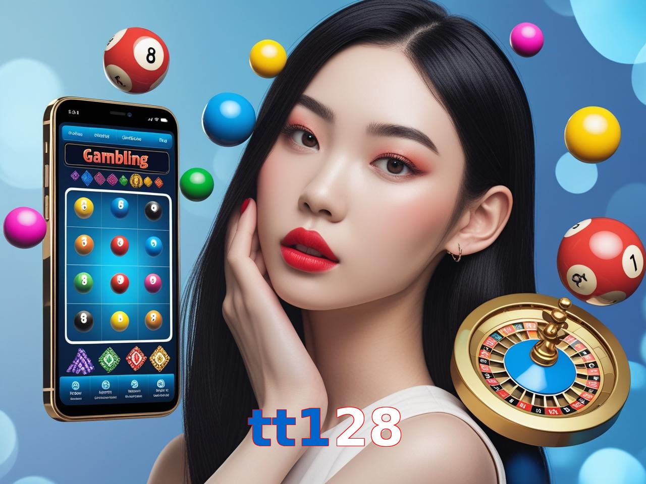 tt128