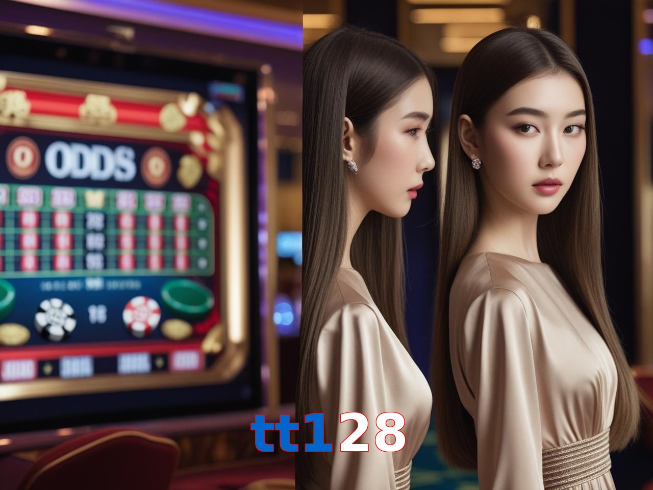 tt128