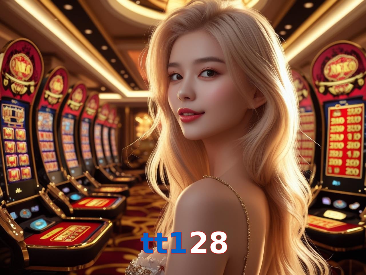tt128