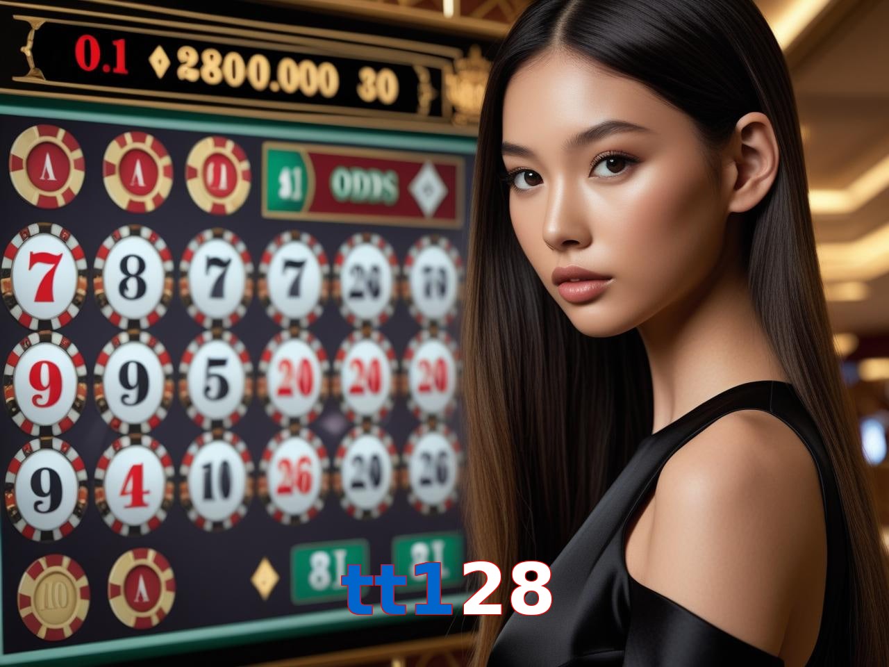 tt128