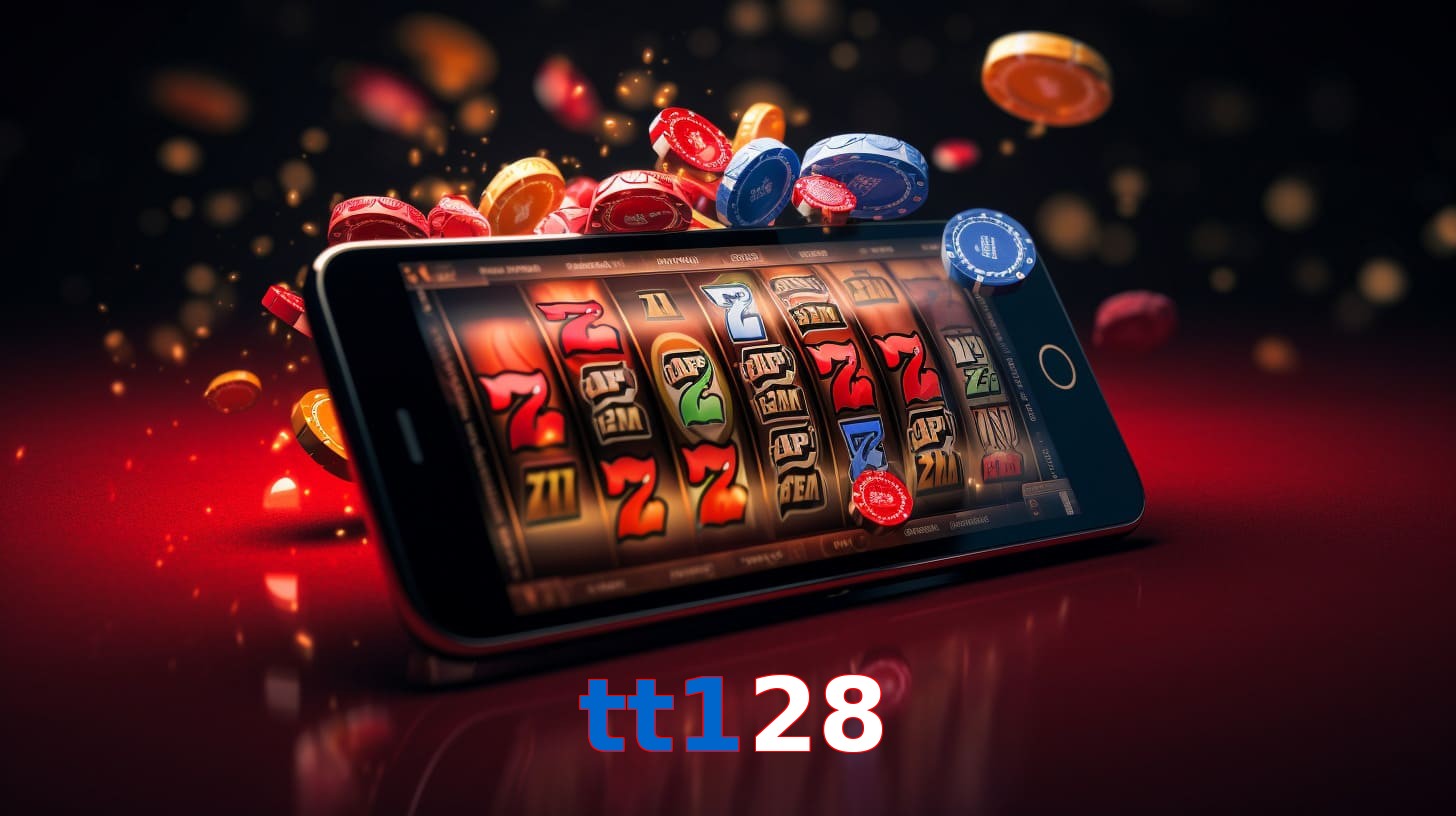 tt128