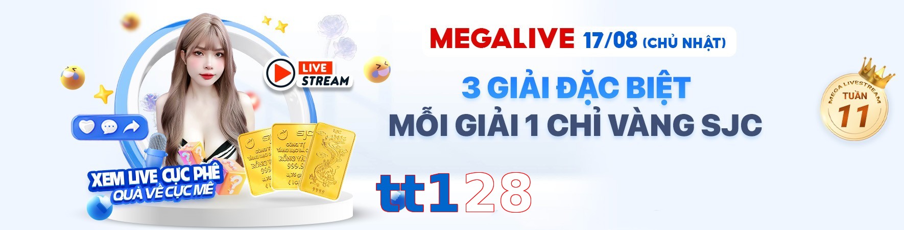 tt128
