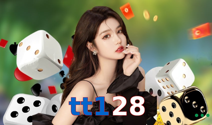 tt128