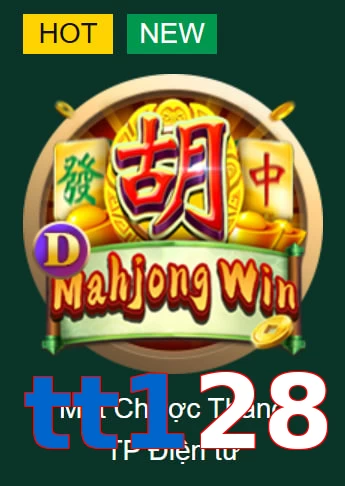 tt128