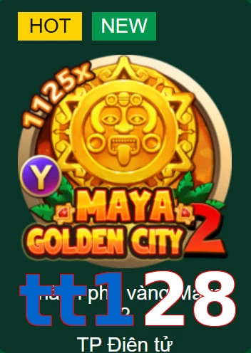 tt128