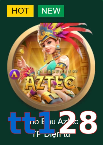 tt128
