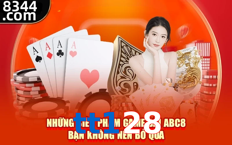 tt128